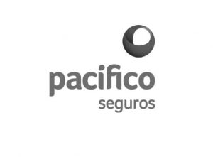 logo compañia de seguros pacifico